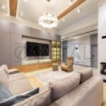 Продаж будинку 137м², 6 соток, Софіївська Борщагівка | 4