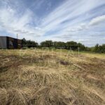 Продаж земельної ділянки, 21 соток, Крюківщина | 1