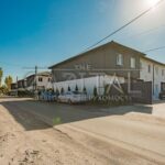 Оренда будинку 74м², Київ | 21