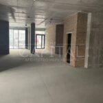 Оренда комерційної нерухомості по вул. Дегтярівська, 127 м² | 13