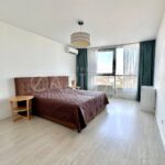 Продаж 2 кімн. квартири по вул. Коломийський 17/31а | 9