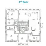 Продаж комерційної нерухомості по вул. Лук'янівська, 1060 м² | 18