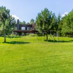 Продаж будинку 300м², 36 соток, Лебедівка | 24