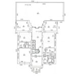 Продаж комерційної нерухомості по вул. Лук'янівська, 1060 м² | 19
