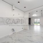 Продаж будинку 123м², 9 соток, Гнідин | 12