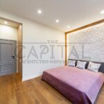 Продаж будинку 137м², 6 соток, Софіївська Борщагівка | 11
