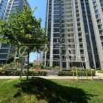 Продаж 4 кімн. квартири по вул. Андрія Верхогляда 17Б | 1