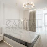 Продаж 3 кімн. квартири по вул. Трускавецька 10г | 13