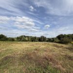 Продаж земельної ділянки, 21 соток, Крюківщина | 5