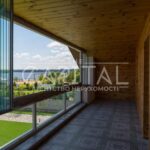 Продаж будинку 440м², 9 соток, Українка | 4