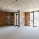 Оренда комерційної нерухомості по вул. Набережно-Рибальська, 310 м² | 5