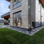 Продаж будинку 143м², 5 соток, Ходосівка | 4