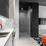 Продаж 2 кімн. квартири по вул. Ґарета Джонса 12а | 5