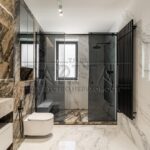 Продаж будинку 303.2м², 12 соток, Київ | 11