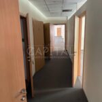 Оренда комерційної нерухомості по вул. Фізкультури, 792.77 м² | 10