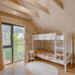 Продаж будинку 83м², 13 соток, Підгірці | 12