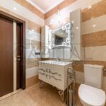 Оренда 4 кімн. квартири по вул. Старонаводницька 13 | 20