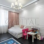 Продаж 4 кімн. квартири по вул. Саксаганського 37к | 18