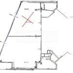 Оренда комерційної нерухомості по вул. Вишгородська, 350 м² | 8