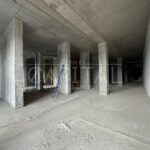 Оренда комерційної нерухомості по вул. Бажана Миколи, 685 м² | 2