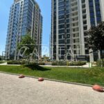 Продаж 4 кімн. квартири по вул. Андрія Верхогляда 17Б | 3