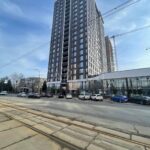Оренда комерційної нерухомості по вул. Дегтярівська, 127 м² | 18