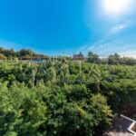 Продаж 2 кімн. квартири по вул. Михайла Бойчука 17 | 18