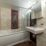 2-room apartment for sale on 27/6 Instytutska Street | 12
