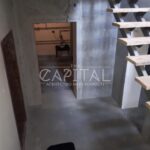 Продаж будинку 440м², 9 соток, Українка | 22