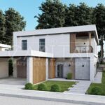 Продаж будинку 393м², 11 соток, Дмитрівка | 1