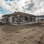 Продаж будинку 224.81м², 12.4 соток, Вишеньки | 6