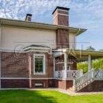 Продаж будинку 315м², 11 соток, Віта-поштова | 7