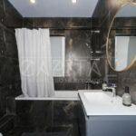 Продаж будинку 150м², 3 соток, Київ | 24