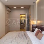Продаж 2 кімн. квартири по вул. Вацлава Гавела 6 | 19