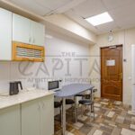 Продаж комерційної нерухомості по вул. Здолбунівська, 480.9 м² | 23