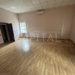 Продаж комерційної нерухомості по вул. Гетьмана Павла Скоропадського, 1234 м² | 5