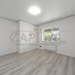 Продаж будинку 123м², 9 соток, Гнідин | 16