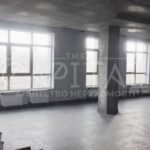 Оренда комерційної нерухомості по вул. Степана Бандери, 370 м² | 11
