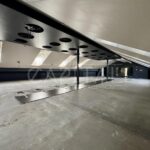 Оренда комерційної нерухомості по вул. Івана Мазепи, 1062 м² | 3