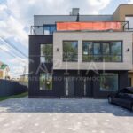 Продаж будинку 141м², 2 соток, Київ | 7