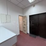 Продаж комерційної нерухомості по вул. Полтавська, 49 м² | 9