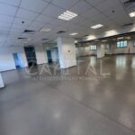 Оренда комерційної нерухомості по вул. Столичне шосе, 737 м² | 2