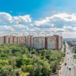 Продаж 2 кімн. квартири по вул. Максимовича Михайла 32Б | 13