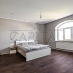 Продаж будинку 300м², 12 соток, Святопетрівське | 22