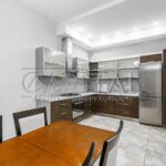Оренда комерційної нерухомості по вул. Воздвиженська, 133.5 м² | 13
