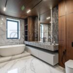 Продаж будинку 303.2м², 12 соток, Київ | 20