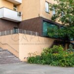 Оренда комерційної нерухомості по вул. Саперно-Слобідська, 235 м² | 18