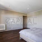Продаж будинку 300м², 12 соток, Святопетрівське | 23