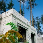 Продаж будинку 110м², 5 соток, Іванковичі | 21