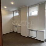 Оренда комерційної нерухомості по вул. Володимирська, 223 м² | 4